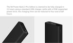 Xiaomi 20000mAh Power bank 3 Pro - Mainz Empire Pte Ltd