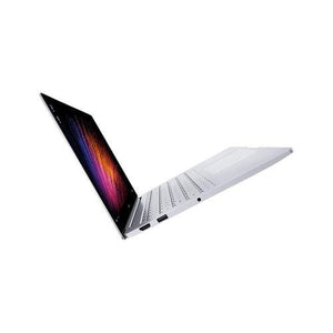 Xiaomi Mi Notebook Air 12.5" (4/256GB) - Mainz Empire Pte Ltd