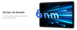Huawei MatePad SE 10.4" (4/128GB) - Mainz Empire Pte Ltd