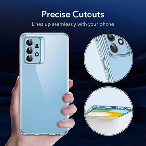 Samsung A52/A52s Camera Lens Protector - Mainz Empire Pte Ltd