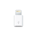 Lightning to Type C/ Type C to Lightning/Lightning to Micro/Micro to Type C Coverters Adapters - Mainz Empire Pte Ltd