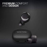 Harman Kardon FLY True Wireless In-Ear Headphones - Mainz Empire Pte Ltd