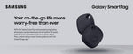 Samsung Galaxy Smart Tag/ Smart Tag+ - Mainz Empire Pte Ltd