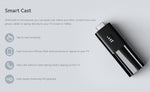 Xiaomi Mi TV Stick (Netflix Preinstalled) - Mainz Empire Pte Ltd