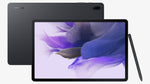 Samsung Galaxy Tab S7 FE WIFI + 5G 12.4" (4/64GB) - Mainz Empire Pte Ltd