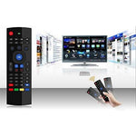 2.4ghz Wireless Air Mouse With Keyboard - Mainz Empire Pte Ltd