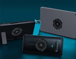 Xiaomi Black Shark Magnetic Cooler - Mainz Empire Pte Ltd