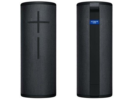 Ultimate Ears MEGABOOM 3 Portable Bluetooth Water Proof Wireless Speaker - Mainz Empire Pte Ltd