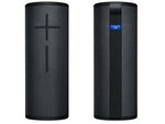 Ultimate Ears MEGABOOM 3 Portable Bluetooth Water Proof Wireless Speaker - Mainz Empire Pte Ltd