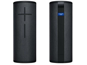 Ultimate Ears MEGABOOM 3 Portable Bluetooth Water Proof Wireless Speaker - Mainz Empire Pte Ltd