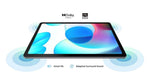 RealMe Pad (4/64GB) - Mainz Empire Pte Ltd