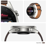Huawei Watch 3 Pro/ Watch 3 Active/ Watch 3 Classic eSIM LTE 46mm - Mainz Empire Pte Ltd