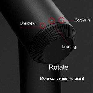 Xiaomi Mijia Type C Rechargeable Electric Precision Screwdriver - Mainz Empire Pte Ltd