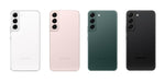 Samsung Galaxy S22/S22+ Plus 5G (8/256GB) - Mainz Empire Pte Ltd