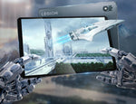 Lenovo Legion Y700 Gaming Pad (12/256GB) - Mainz Empire Pte Ltd