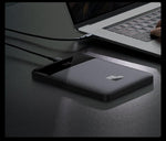 Baseus 100W Blade Series 20000mAh Fast Charging Power Bank - Mainz Empire Pte Ltd