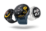 XiaoMi Watch S1/ S1 Active - Mainz Empire Pte Ltd