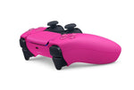 Sony PlayStation 5 DualSense Wireless Controller - Mainz Empire Pte Ltd
