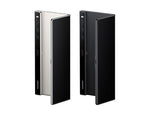 Huawei Mate XS 2 (8/512GB) - Mainz Empire Pte Ltd