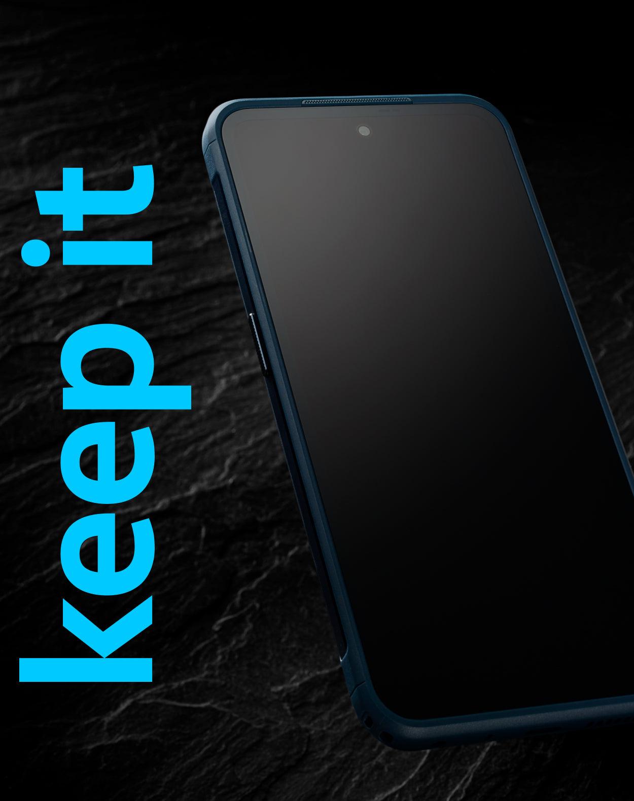 Nokia XR20 5G (6/128GB) - Mainz Empire Pte Ltd