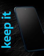 Nokia XR20 5G (6/128GB) - Mainz Empire Pte Ltd