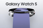 Samsung Galaxy Watch 5 (Bluetooth/LTE) - Mainz Empire Pte Ltd