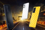 Realme Q5/ Q5 Pro 5G (8/256GB) - Mainz Empire Pte Ltd
