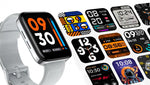 RealMe Watch 3 Bluetooth - Mainz Empire Pte Ltd