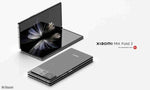 XiaoMi Mix Fold 2 5G (12/1TB) - Mainz Empire Pte Ltd