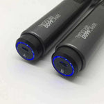 Sonicgear Dual UHF Wireless Microphone - Mainz Empire Pte Ltd