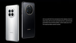 Huawei Mate 50/ Mate 50 Pro/ Mate 50 RS (8/512GB) - Mainz Empire Pte Ltd