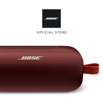 Bose SoundLink Flex Bluetooth Speaker - Mainz Empire Pte Ltd