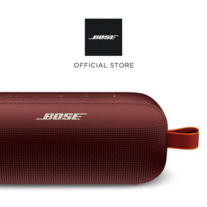 Bose SoundLink Flex Bluetooth Speaker - Mainz Empire Pte Ltd