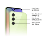 Samsung Galaxy A54 5G (8/256GB) - Mainz Empire Pte Ltd