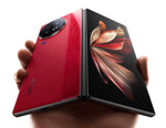 Vivo X Fold 2 5G (12/512GB) - Mainz Empire Pte Ltd