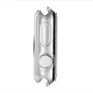 Apple watch 360 full protection clear case for 40/42/44mm all series - Mainz Empire Pte Ltd