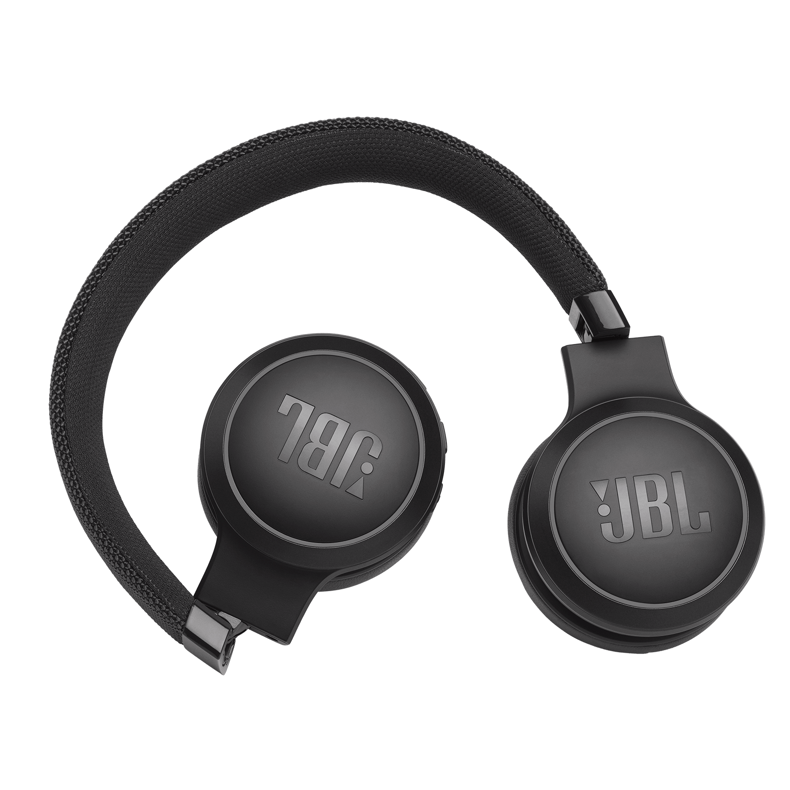 JBL Tune 500 / Tune 500BT - Mainz Empire Pte Ltd