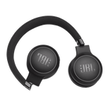 JBL Tune 500 / Tune 500BT - Mainz Empire Pte Ltd