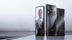 Nubia Red Magic 8 Pro/ 8 Pro+ 5G (16/512GB) - Mainz Empire Pte Ltd