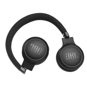 JBL Tune 500 / Tune 500BT - Mainz Empire Pte Ltd