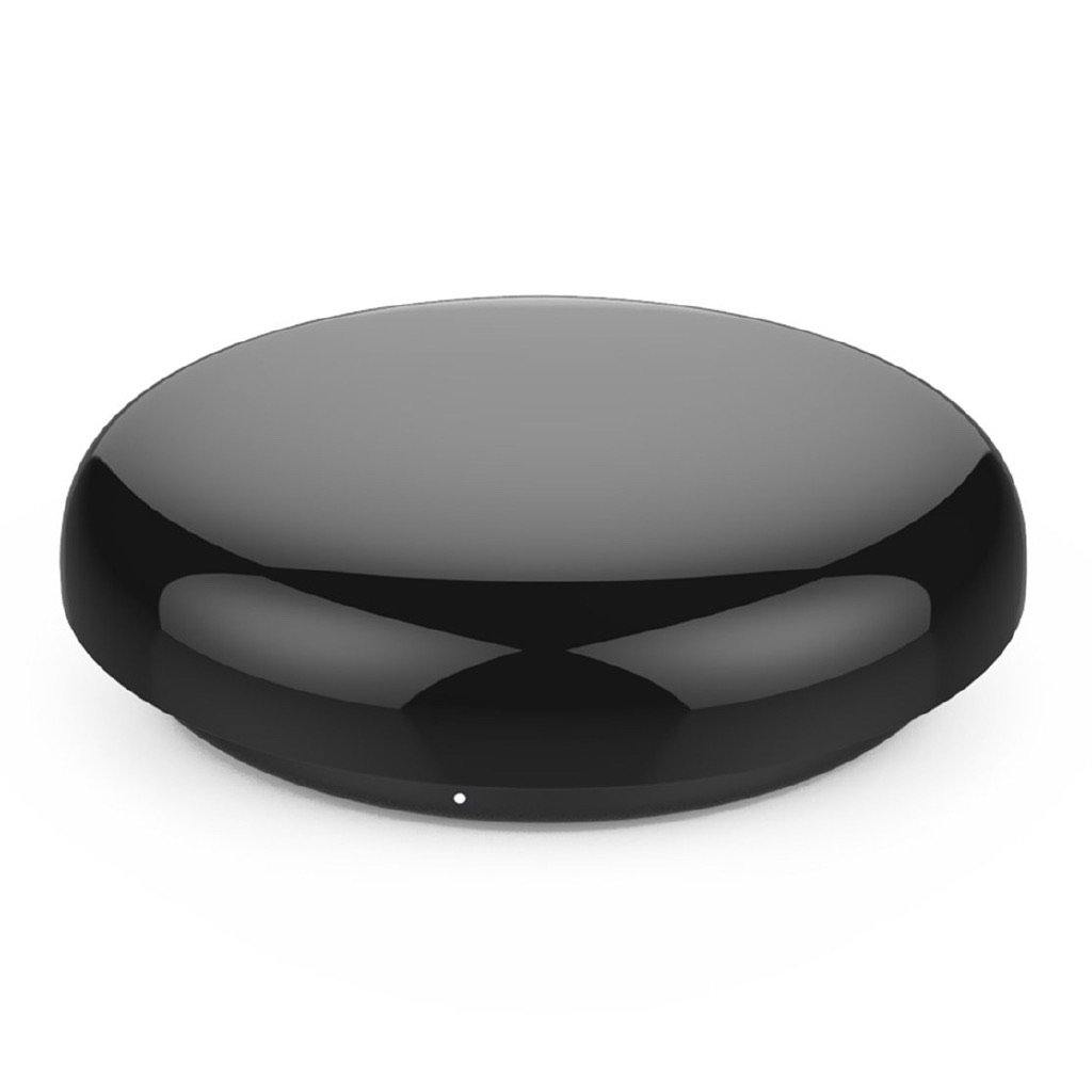 WiFi Control Hub Smart Home IR Blaster - Mainz Empire Pte Ltd