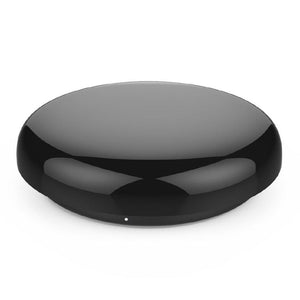 WiFi Control Hub Smart Home IR Blaster - Mainz Empire Pte Ltd