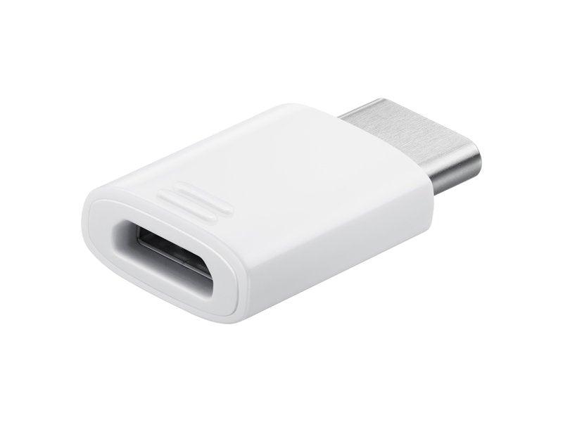 Lightning to Type C/ Type C to Lightning/Lightning to Micro/Micro to Type C Coverters Adapters - Mainz Empire Pte Ltd