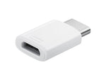 Lightning to Type C/ Type C to Lightning/Lightning to Micro/Micro to Type C Coverters Adapters - Mainz Empire Pte Ltd