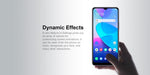 Vivo Y20s (6/128GB) - Mainz Empire Pte Ltd