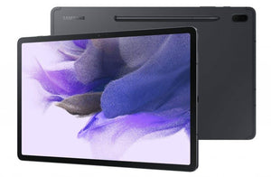 Samsung Galaxy Tab S7 FE WIFI + 5G 12.4" (4/64GB) - Mainz Empire Pte Ltd