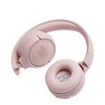 JBL Tune 500 / Tune 500BT - Mainz Empire Pte Ltd
