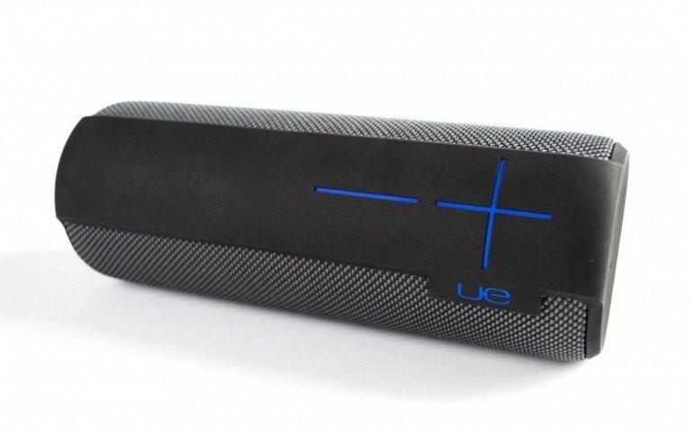 Ultimate Ears MEGABOOM 3 Portable Bluetooth Water Proof Wireless Speaker - Mainz Empire Pte Ltd