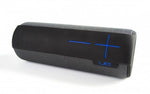Ultimate Ears MEGABOOM 3 Portable Bluetooth Water Proof Wireless Speaker - Mainz Empire Pte Ltd