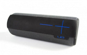 Ultimate Ears MEGABOOM 3 Portable Bluetooth Water Proof Wireless Speaker - Mainz Empire Pte Ltd